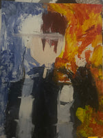 Shoto Paintings